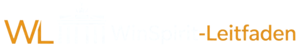 WINSPIRIT
